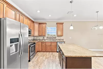 20 W Princeton Street, Orlando, FL 32804 - Photo 8