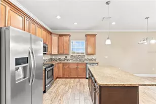 20 W Princeton St, Orlando, FL 32804 - Photo 8