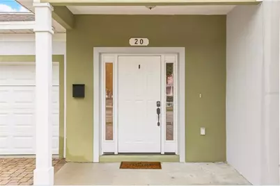 20 W Princeton Street, Orlando, FL 32804 - Photo 4