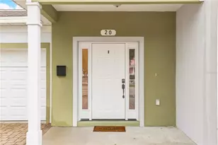 20 W Princeton St, Orlando, FL 32804 - Photo 4