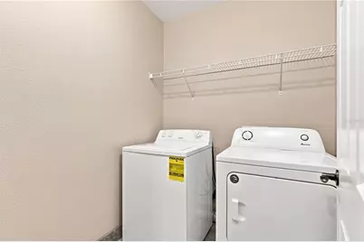 20 W Princeton Street, Orlando, FL 32804 - Photo 24