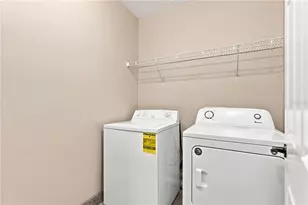 20 W Princeton St, Orlando, FL 32804 - Photo 24