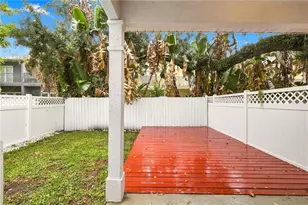 20 W Princeton St, Orlando, FL 32804 - Photo 28