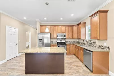 20 W Princeton Street, Orlando, FL 32804 - Photo 6
