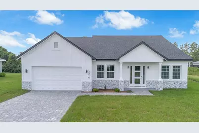 3210 SW 129th Loop, Ocala, FL 34473 - Photo 2