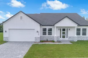 3210 SW 129th Loop, Ocala, FL 34473 - Photo 2
