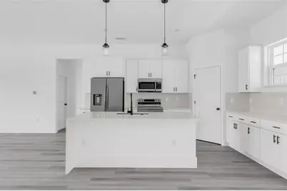 3210 SW 129th Loop, Ocala, FL 34473 - Photo 14