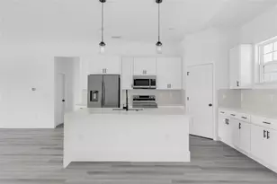 3210 SW 129th Loop, Ocala, FL 34473 - Photo 14