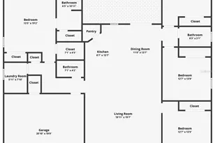 3210 SW 129th Loop, Ocala, FL 34473 - Photo 44