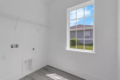 3210 SW 129th Loop, Ocala, FL 34473 - Photo 28