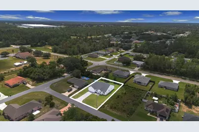 3210 SW 129th Loop, Ocala, FL 34473 - Photo 6