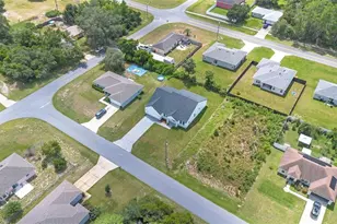 3210 SW 129th Loop, Ocala, FL 34473 - Photo 8