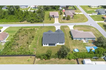 3210 SW 129th Loop, Ocala, FL 34473 - Photo 10