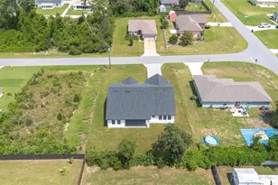 3210 SW 129th Loop, Ocala, FL 34473 - Photo 10