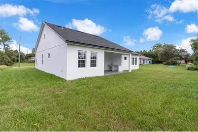 3210 SW 129th Loop, Ocala, FL 34473 - Photo 42