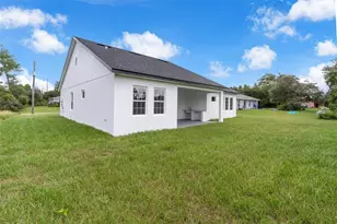 3210 SW 129th Loop, Ocala, FL 34473 - Photo 42