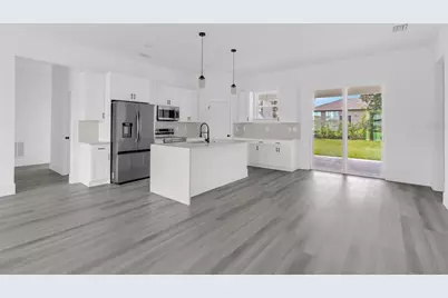 3210 SW 129th Loop, Ocala, FL 34473 - Photo 18