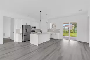 3210 SW 129th Loop, Ocala, FL 34473 - Photo 18