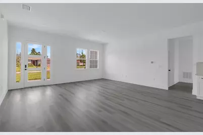 3210 SW 129th Loop, Ocala, FL 34473 - Photo 12