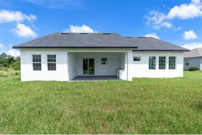 3210 SW 129th Loop, Ocala, FL 34473 - Photo 40