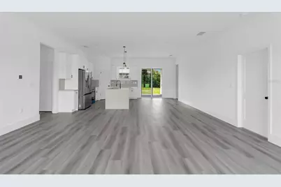 3210 SW 129th Loop, Ocala, FL 34473 - Photo 20