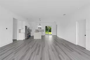 3210 SW 129th Loop, Ocala, FL 34473 - Photo 20