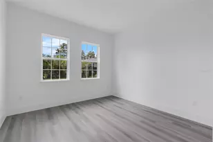 3210 SW 129th Loop, Ocala, FL 34473 - Photo 36