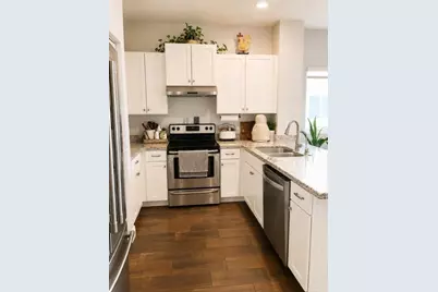 1194 Paisley Court, Lake Worth, FL 33461 - Photo 4