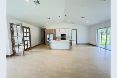 3259 Langmaid Avenue, North Port, FL 34288 - Photo 6