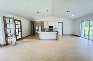3259 Langmaid Ave, North Port, FL 34288 - Photo 6