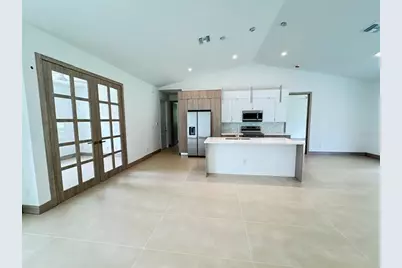 3259 Langmaid Avenue, North Port, FL 34288 - Photo 10