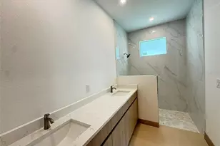 3259 Langmaid Ave, North Port, FL 34288 - Photo 16