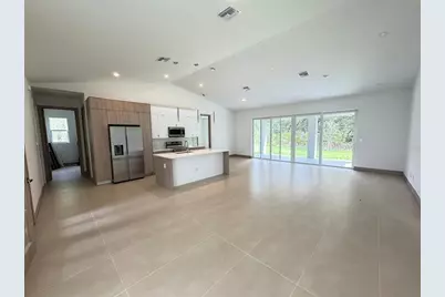 3259 Langmaid Avenue, North Port, FL 34288 - Photo 12