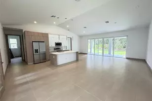 3259 Langmaid Ave, North Port, FL 34288 - Photo 12