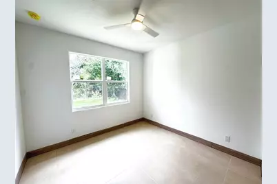 3259 Langmaid Avenue, North Port, FL 34288 - Photo 20