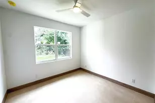 3259 Langmaid Ave, North Port, FL 34288 - Photo 20