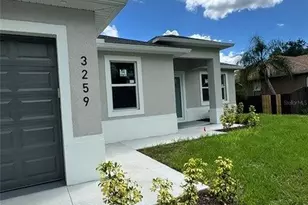 3259 Langmaid Ave, North Port, FL 34288 - Photo 4