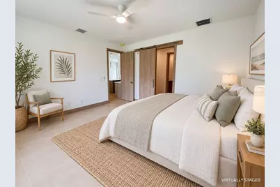 3259 Langmaid Avenue, North Port, FL 34288 - Photo 14