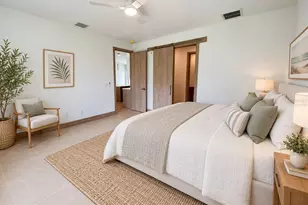 3259 Langmaid Ave, North Port, FL 34288 - Photo 14