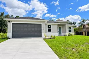 3259 Langmaid Ave, North Port, FL 34288 - Photo 1