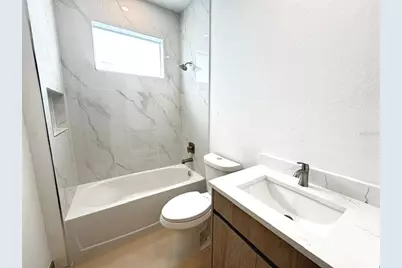 3259 Langmaid Avenue, North Port, FL 34288 - Photo 22