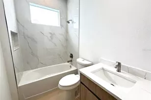 3259 Langmaid Ave, North Port, FL 34288 - Photo 22