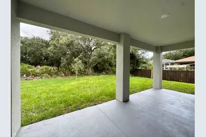 3259 Langmaid Avenue, North Port, FL 34288 - Photo 26