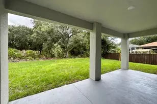 3259 Langmaid Ave, North Port, FL 34288 - Photo 26