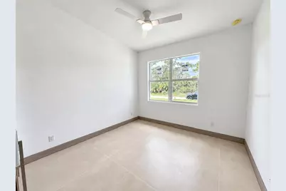 3259 Langmaid Avenue, North Port, FL 34288 - Photo 18