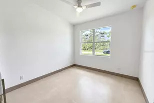 3259 Langmaid Ave, North Port, FL 34288 - Photo 18