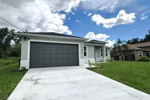 3259 Langmaid Ave, North Port, FL 34288 - Photo 2