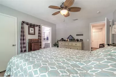 1401 S Palmetto Avenue #300, Daytona Beach, FL 32114 - Photo 10