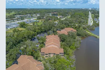 1401 S Palmetto Avenue #300, Daytona Beach, FL 32114 - Photo 14