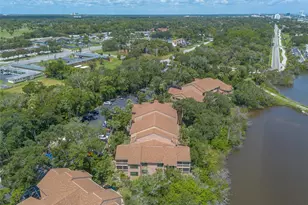 1401 S Palmetto Ave, Daytona Beach, FL 32114 - Photo 14